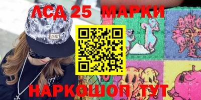 MDMA Premium VHQ Тулун