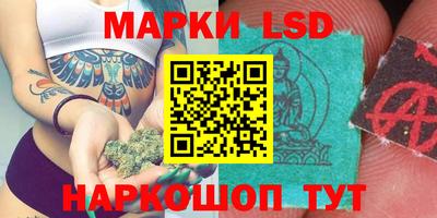 MDMA Premium VHQ Тулун