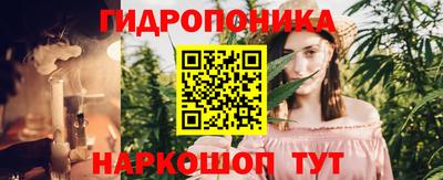 MDMA Premium VHQ Тулун
