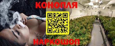 мдма Тула