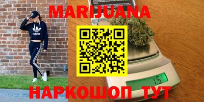 MDMA Premium VHQ Тулун