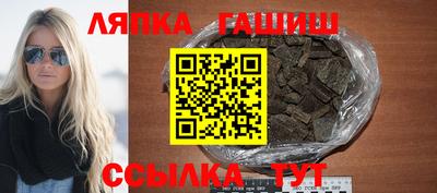 MDMA Premium VHQ Тулун