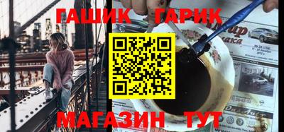MDMA Premium VHQ Тулун